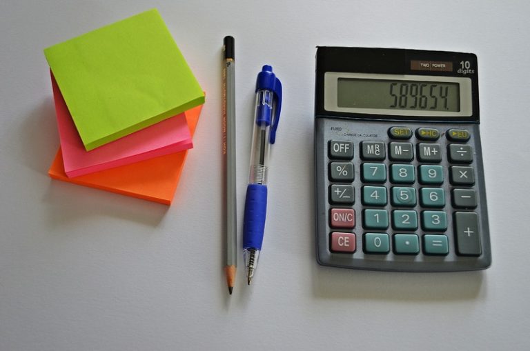 Investissement immobilier