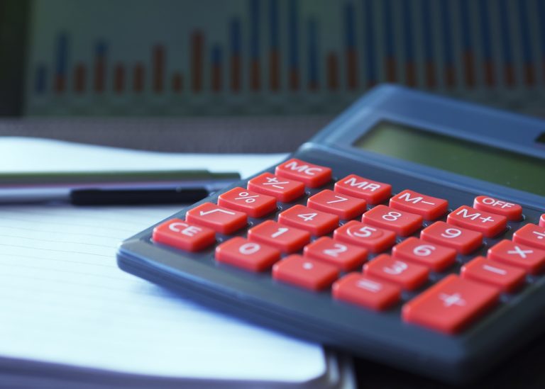 hausse-baisse-marche-immobilier
