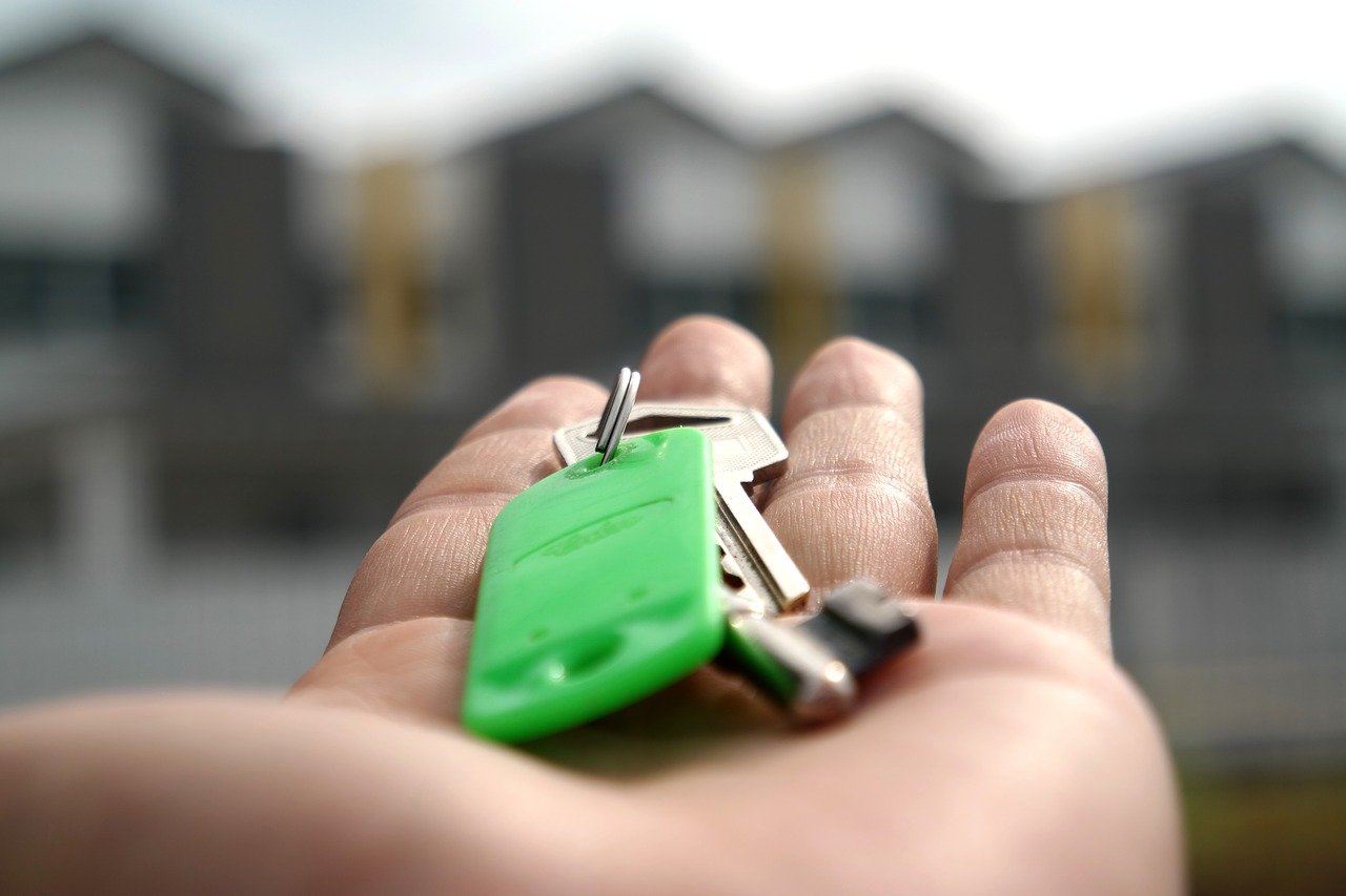 Les 4 critères qui influencent le plus le prix d’un bien immobilier