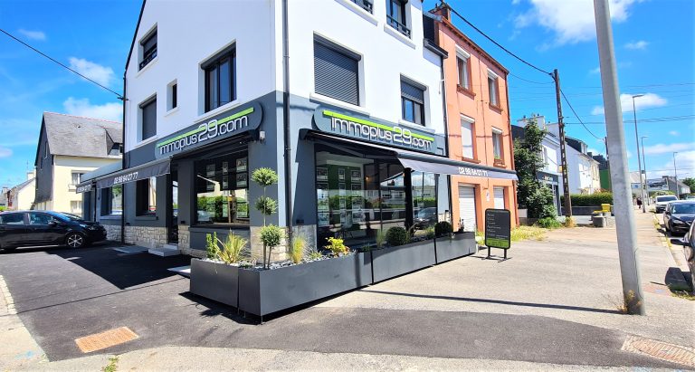 Immoplus29.com agence Braden