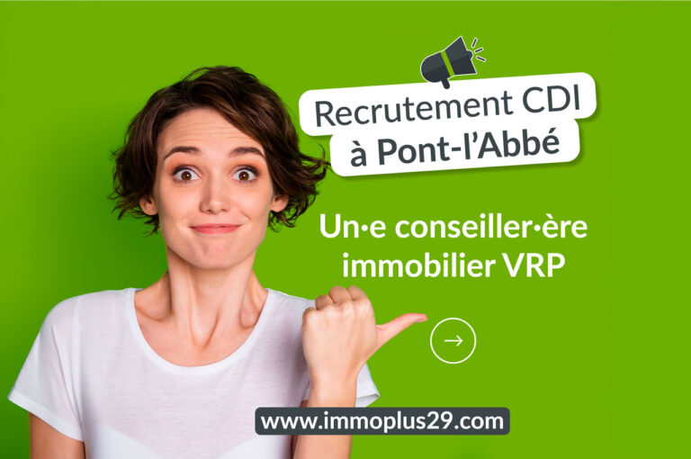 immoplus29-recrutement-pont-l'abbe2