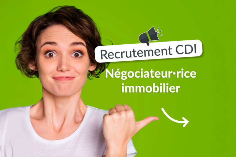 immoplus29-recrutement-negociateurs