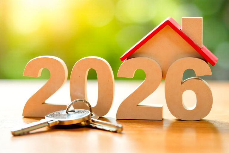 Ce qui change en 2026_-_immoplus29