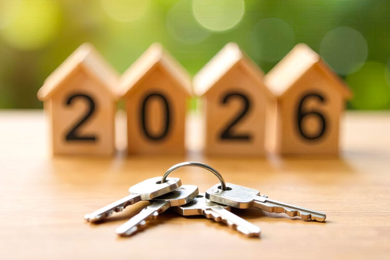 Ce qui change en 2026 suite_immoplus29