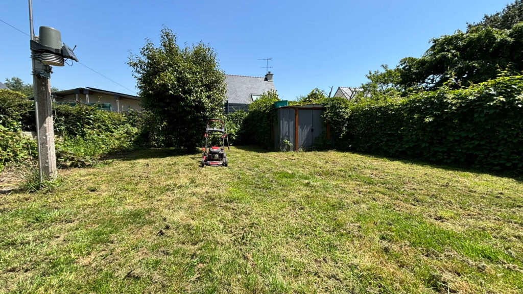 60486225i