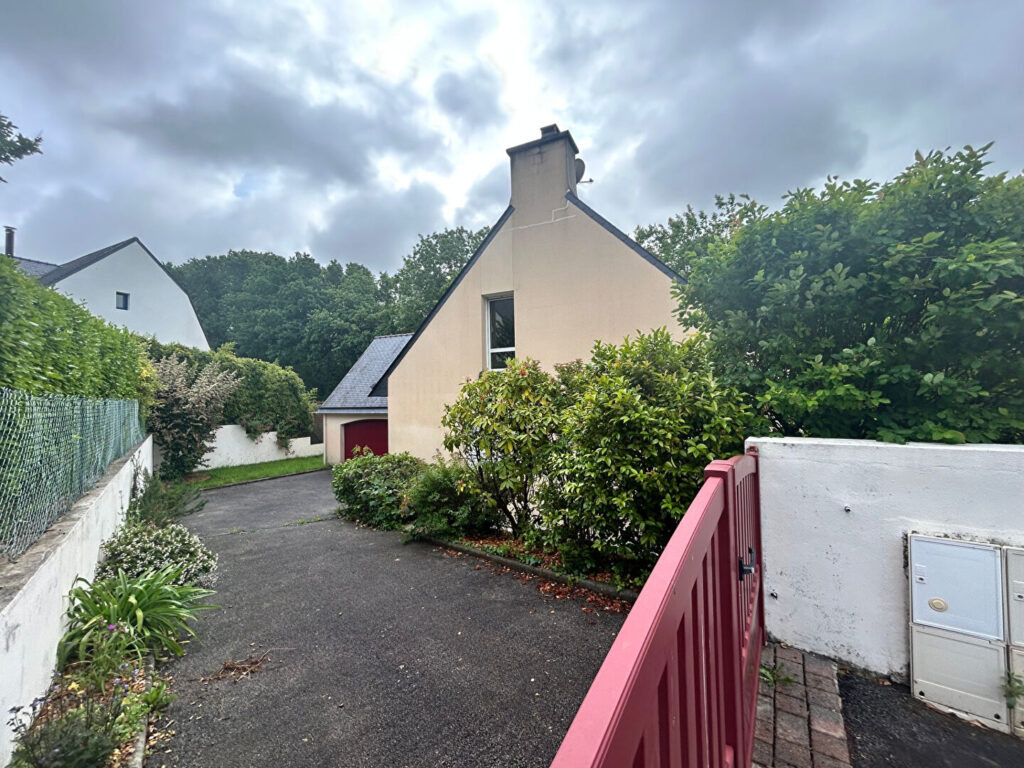 60647460c