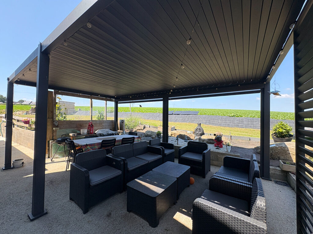60750314b