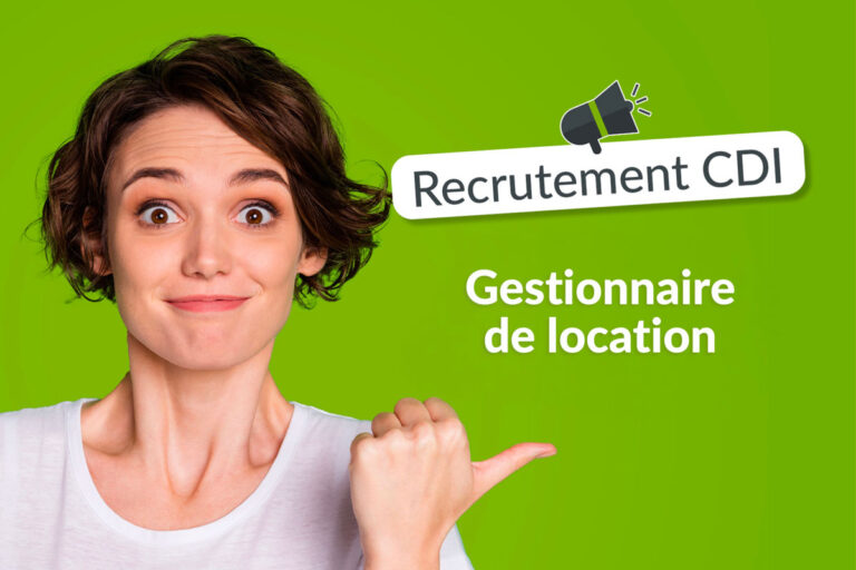 immoplus29-recrutement gestionnaire de location