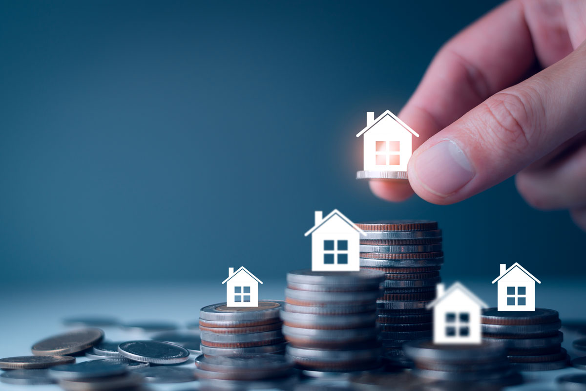 Les atouts de la SARL de famille pour investir