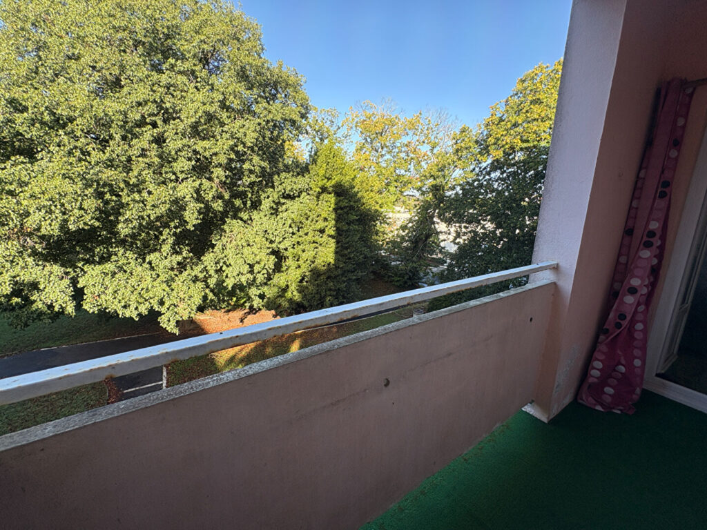61434944j