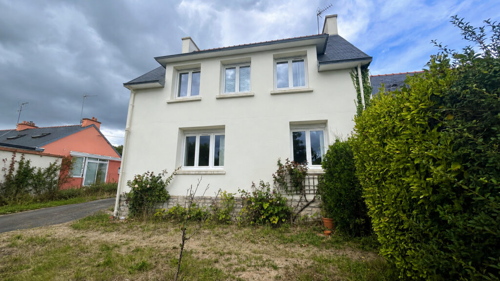 61455740n-1