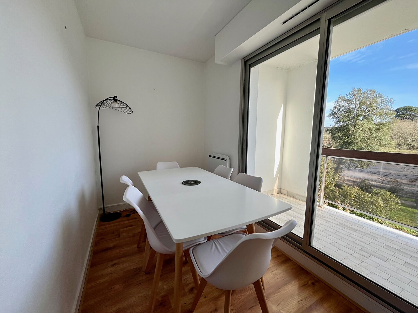 Appartement à Bénodet
